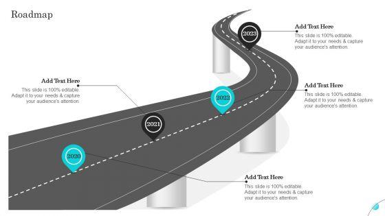 Complete_Guide_Of_Paid_Media_Marketing_Techniques_Roadmap_Microsoft_PDF_Slide_1.jpg