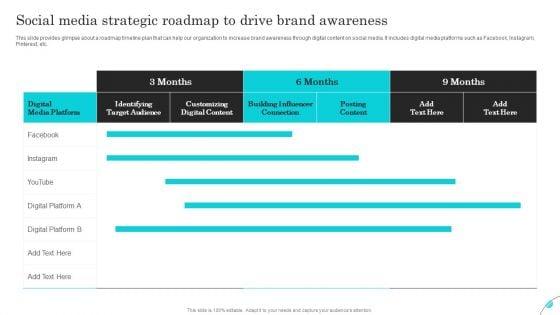 Complete_Guide_Of_Paid_Media_Marketing_Techniques_Social_Media_Strategic_Roadmap_Sample_PDF_Slide_1.jpg