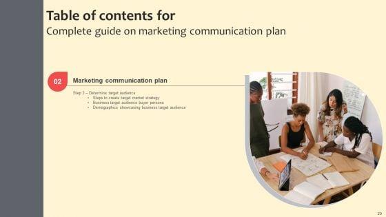 Complete_Guide_On_Marketing_Communication_Plan_Ppt_PowerPoint_Presentation_Complete_Deck_With_Slides_Slide_20.jpg