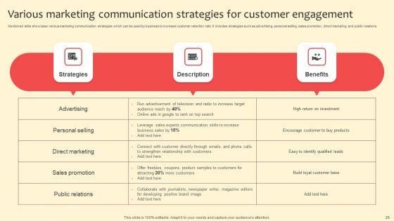Complete_Guide_On_Marketing_Communication_Plan_Ppt_PowerPoint_Presentation_Complete_Deck_With_Slides_Slide_26.jpg