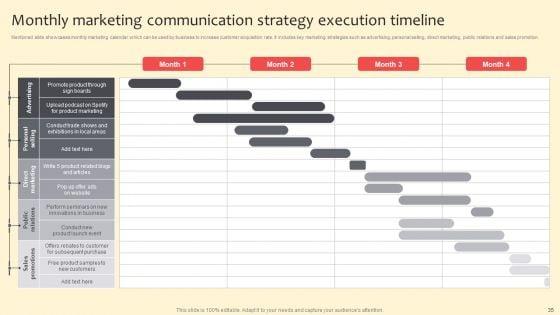 Complete_Guide_On_Marketing_Communication_Plan_Ppt_PowerPoint_Presentation_Complete_Deck_With_Slides_Slide_35.jpg