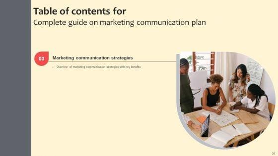 Complete_Guide_On_Marketing_Communication_Plan_Ppt_PowerPoint_Presentation_Complete_Deck_With_Slides_Slide_39.jpg