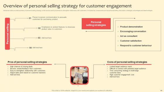 Complete_Guide_On_Marketing_Communication_Plan_Ppt_PowerPoint_Presentation_Complete_Deck_With_Slides_Slide_44.jpg