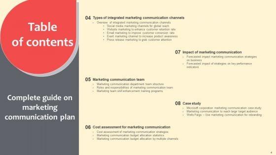 Complete_Guide_On_Marketing_Communication_Plan_Ppt_PowerPoint_Presentation_Complete_Deck_With_Slides_Slide_4.jpg