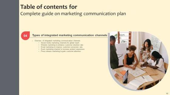 Complete_Guide_On_Marketing_Communication_Plan_Ppt_PowerPoint_Presentation_Complete_Deck_With_Slides_Slide_62.jpg