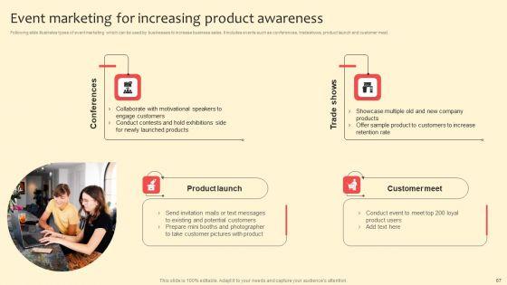 Complete_Guide_On_Marketing_Communication_Plan_Ppt_PowerPoint_Presentation_Complete_Deck_With_Slides_Slide_67.jpg
