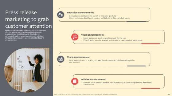 Complete_Guide_On_Marketing_Communication_Plan_Ppt_PowerPoint_Presentation_Complete_Deck_With_Slides_Slide_68.jpg