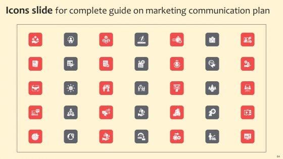 Complete_Guide_On_Marketing_Communication_Plan_Ppt_PowerPoint_Presentation_Complete_Deck_With_Slides_Slide_84.jpg