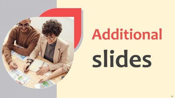 Complete_Guide_On_Marketing_Communication_Plan_Ppt_PowerPoint_Presentation_Complete_Deck_With_Slides_Slide_85.jpg