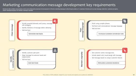 Complete_Guide_On_Marketing_Communication_Plan_Ppt_PowerPoint_Presentation_Complete_Deck_With_Slides_Slide_86.jpg