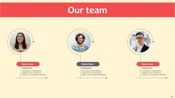Complete_Guide_On_Marketing_Communication_Plan_Ppt_PowerPoint_Presentation_Complete_Deck_With_Slides_Slide_88.jpg