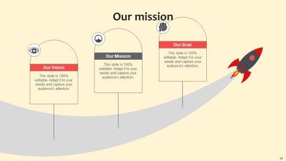 Complete_Guide_On_Marketing_Communication_Plan_Ppt_PowerPoint_Presentation_Complete_Deck_With_Slides_Slide_89.jpg