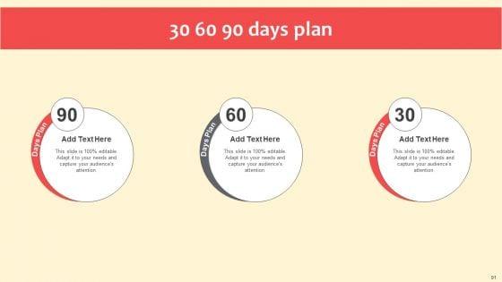 Complete_Guide_On_Marketing_Communication_Plan_Ppt_PowerPoint_Presentation_Complete_Deck_With_Slides_Slide_91.jpg