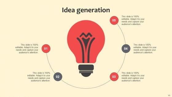 Complete_Guide_On_Marketing_Communication_Plan_Ppt_PowerPoint_Presentation_Complete_Deck_With_Slides_Slide_93.jpg
