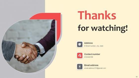 Complete_Guide_On_Marketing_Communication_Plan_Ppt_PowerPoint_Presentation_Complete_Deck_With_Slides_Slide_94.jpg