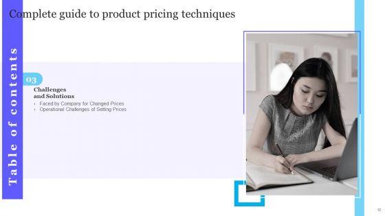 Complete_Guide_To_Product_Pricing_Techniques_Ppt_PowerPoint_Presentation_Complete_Deck_With_Slides_Slide_12.jpg