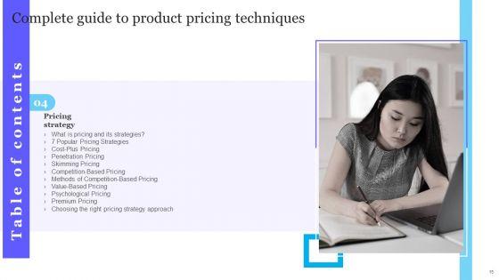 Complete_Guide_To_Product_Pricing_Techniques_Ppt_PowerPoint_Presentation_Complete_Deck_With_Slides_Slide_15.jpg