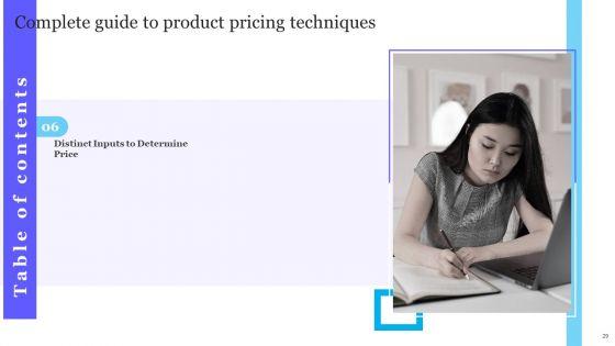 Complete_Guide_To_Product_Pricing_Techniques_Ppt_PowerPoint_Presentation_Complete_Deck_With_Slides_Slide_29.jpg