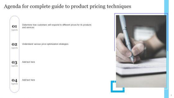 Complete_Guide_To_Product_Pricing_Techniques_Ppt_PowerPoint_Presentation_Complete_Deck_With_Slides_Slide_2.jpg