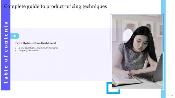 Complete_Guide_To_Product_Pricing_Techniques_Ppt_PowerPoint_Presentation_Complete_Deck_With_Slides_Slide_42.jpg