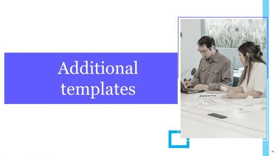 Complete_Guide_To_Product_Pricing_Techniques_Ppt_PowerPoint_Presentation_Complete_Deck_With_Slides_Slide_46.jpg