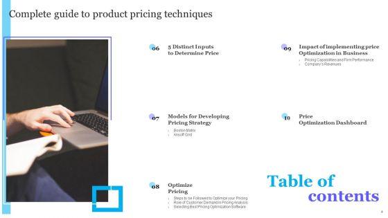 Complete_Guide_To_Product_Pricing_Techniques_Ppt_PowerPoint_Presentation_Complete_Deck_With_Slides_Slide_4.jpg