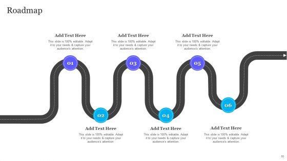 Complete_Guide_To_Product_Pricing_Techniques_Ppt_PowerPoint_Presentation_Complete_Deck_With_Slides_Slide_55.jpg