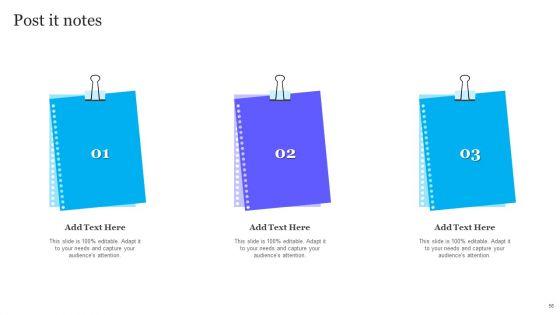 Complete_Guide_To_Product_Pricing_Techniques_Ppt_PowerPoint_Presentation_Complete_Deck_With_Slides_Slide_56.jpg