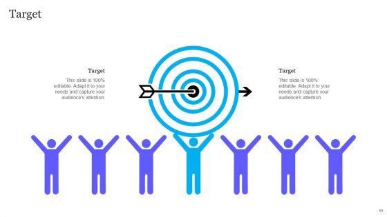 Complete_Guide_To_Product_Pricing_Techniques_Ppt_PowerPoint_Presentation_Complete_Deck_With_Slides_Slide_59.jpg