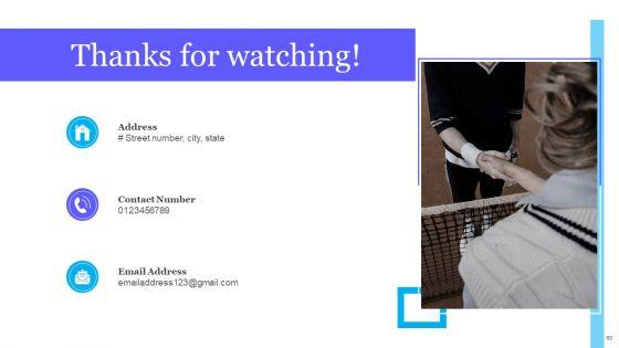 Complete_Guide_To_Product_Pricing_Techniques_Ppt_PowerPoint_Presentation_Complete_Deck_With_Slides_Slide_60.jpg