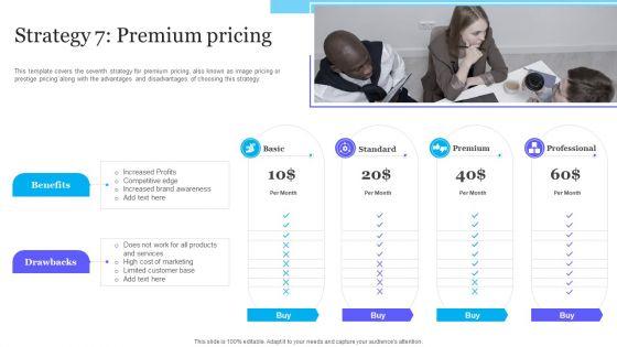 Complete_Guide_To_Product_Pricing_Techniques_Strategy_7_Premium_Pricing_Demonstration_PDF_Slide_1.jpg