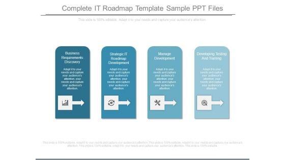 Complete_It_Roadmap_Template_Sample_Ppt_Files_1.jpg