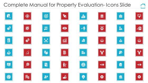 Complete_Manual_For_Property_Evaluation_Icons_Slide_Background_PDF_Slide_1.jpg