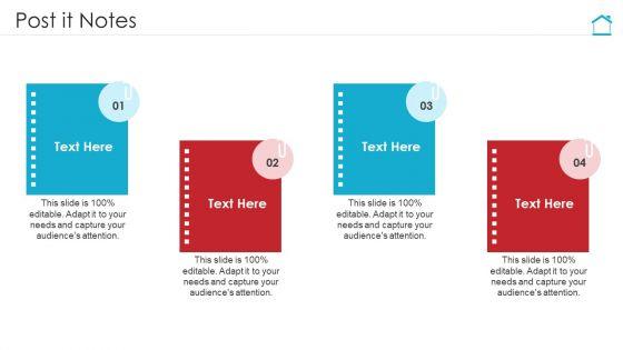 Complete_Manual_For_Property_Evaluation_Post_It_Notes_Microsoft_PDF_Slide_1.jpg
