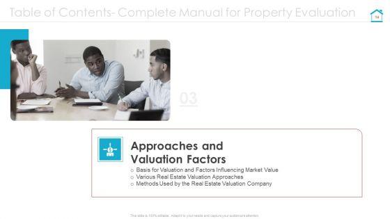 Complete_Manual_For_Property_Evaluation_Ppt_PowerPoint_Presentation_Complete_With_Slides_Slide_14.jpg
