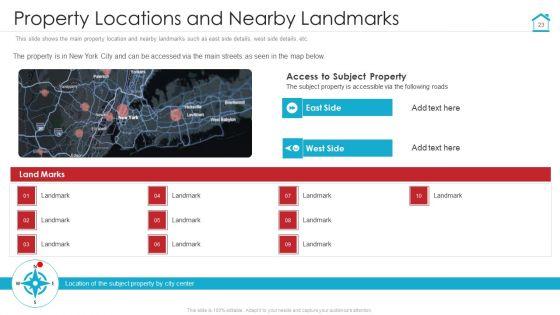 Complete_Manual_For_Property_Evaluation_Ppt_PowerPoint_Presentation_Complete_With_Slides_Slide_23.jpg