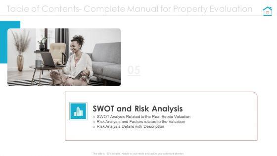 Complete_Manual_For_Property_Evaluation_Ppt_PowerPoint_Presentation_Complete_With_Slides_Slide_25.jpg