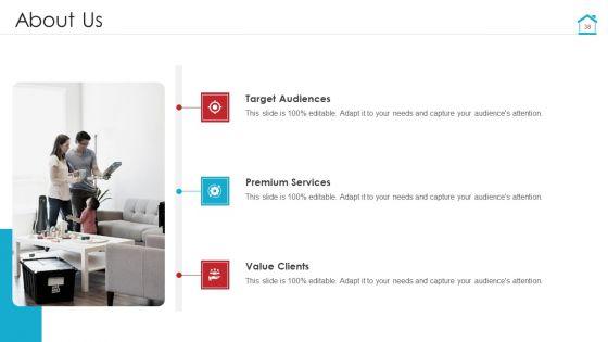 Complete_Manual_For_Property_Evaluation_Ppt_PowerPoint_Presentation_Complete_With_Slides_Slide_38.jpg