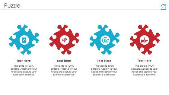 Complete_Manual_For_Property_Evaluation_Ppt_PowerPoint_Presentation_Complete_With_Slides_Slide_43.jpg