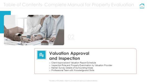 Complete_Manual_For_Property_Evaluation_Ppt_PowerPoint_Presentation_Complete_With_Slides_Slide_9.jpg