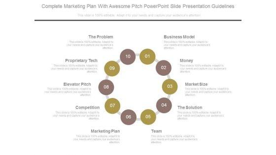Complete_Marketing_Plan_With_Awesome_Pitch_Powerpoint_Slide_Presentation_Guidelines_1.jpg