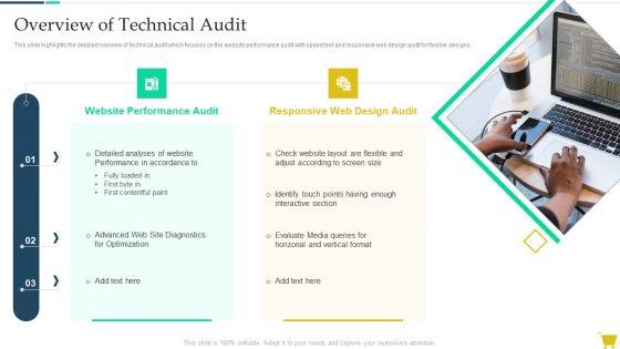 Complete_Online_Marketing_Audit_Guide_Overview_Of_Technical_Audit_Download_PDF_Slide_1.jpg