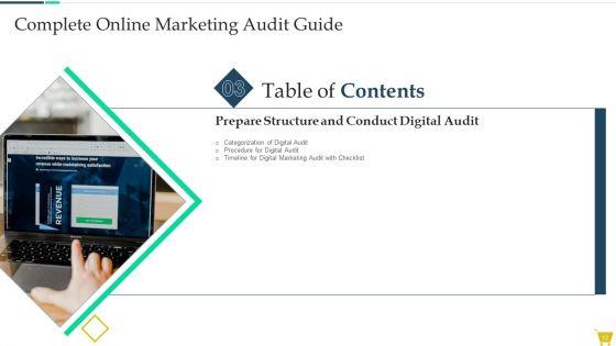 Complete_Online_Marketing_Audit_Guide_Ppt_PowerPoint_Presentation_Complete_With_Slides_Slide_12.jpg