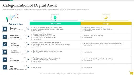 Complete_Online_Marketing_Audit_Guide_Ppt_PowerPoint_Presentation_Complete_With_Slides_Slide_13.jpg