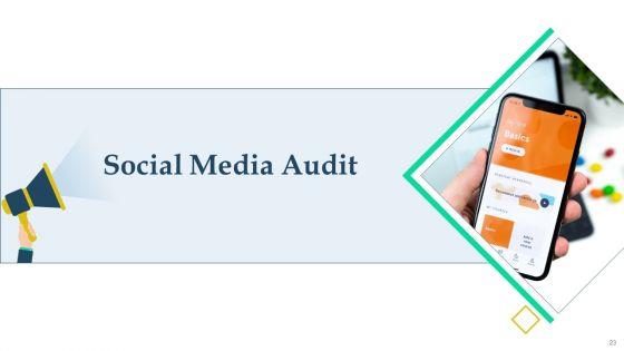 Complete_Online_Marketing_Audit_Guide_Ppt_PowerPoint_Presentation_Complete_With_Slides_Slide_23.jpg