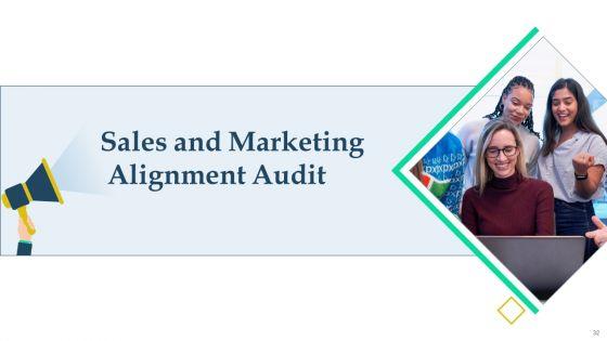Complete_Online_Marketing_Audit_Guide_Ppt_PowerPoint_Presentation_Complete_With_Slides_Slide_32.jpg