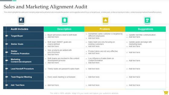 Complete_Online_Marketing_Audit_Guide_Ppt_PowerPoint_Presentation_Complete_With_Slides_Slide_33.jpg
