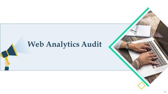 Complete_Online_Marketing_Audit_Guide_Ppt_PowerPoint_Presentation_Complete_With_Slides_Slide_35.jpg