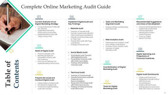Complete_Online_Marketing_Audit_Guide_Ppt_PowerPoint_Presentation_Complete_With_Slides_Slide_3.jpg