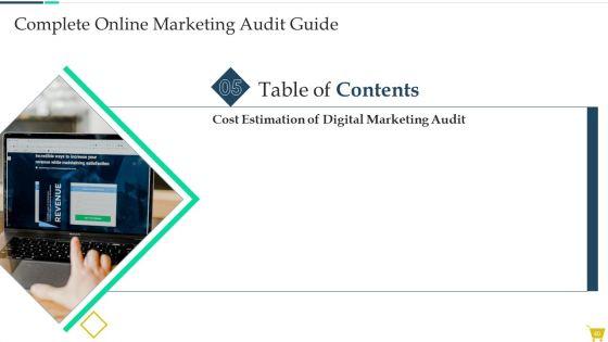 Complete_Online_Marketing_Audit_Guide_Ppt_PowerPoint_Presentation_Complete_With_Slides_Slide_40.jpg